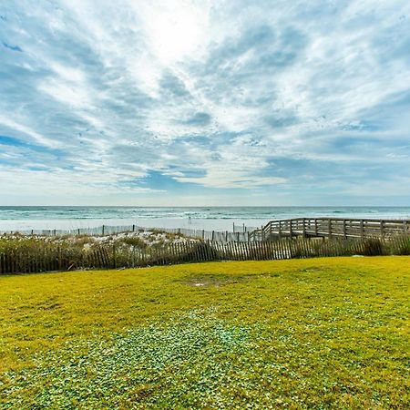 Windancer 110 Villa Destin Dış mekan fotoğraf
