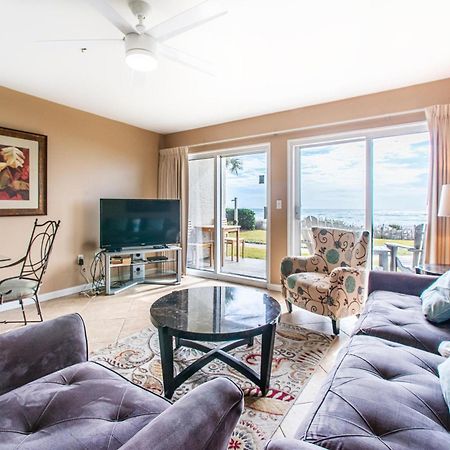Windancer 110 Villa Destin Dış mekan fotoğraf
