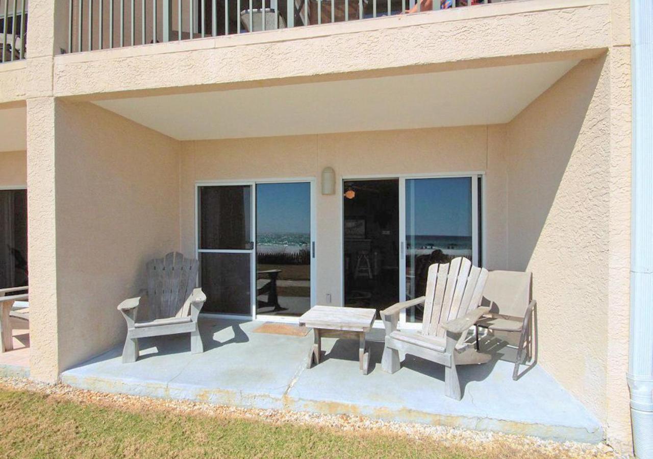 Windancer 110 Villa Destin Dış mekan fotoğraf