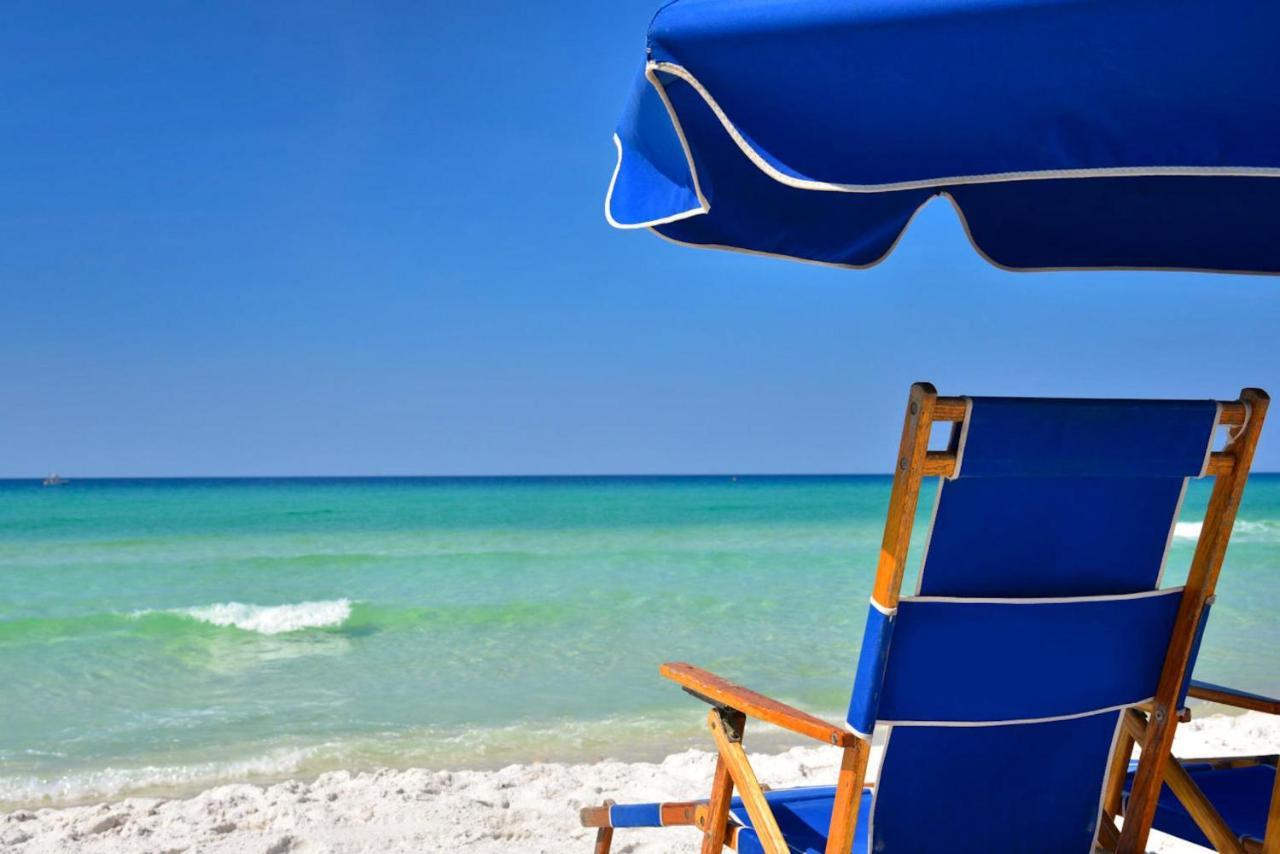 Windancer 110 Villa Destin Dış mekan fotoğraf