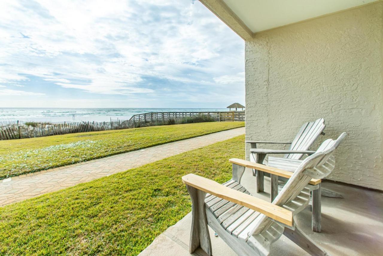 Windancer 110 Villa Destin Dış mekan fotoğraf