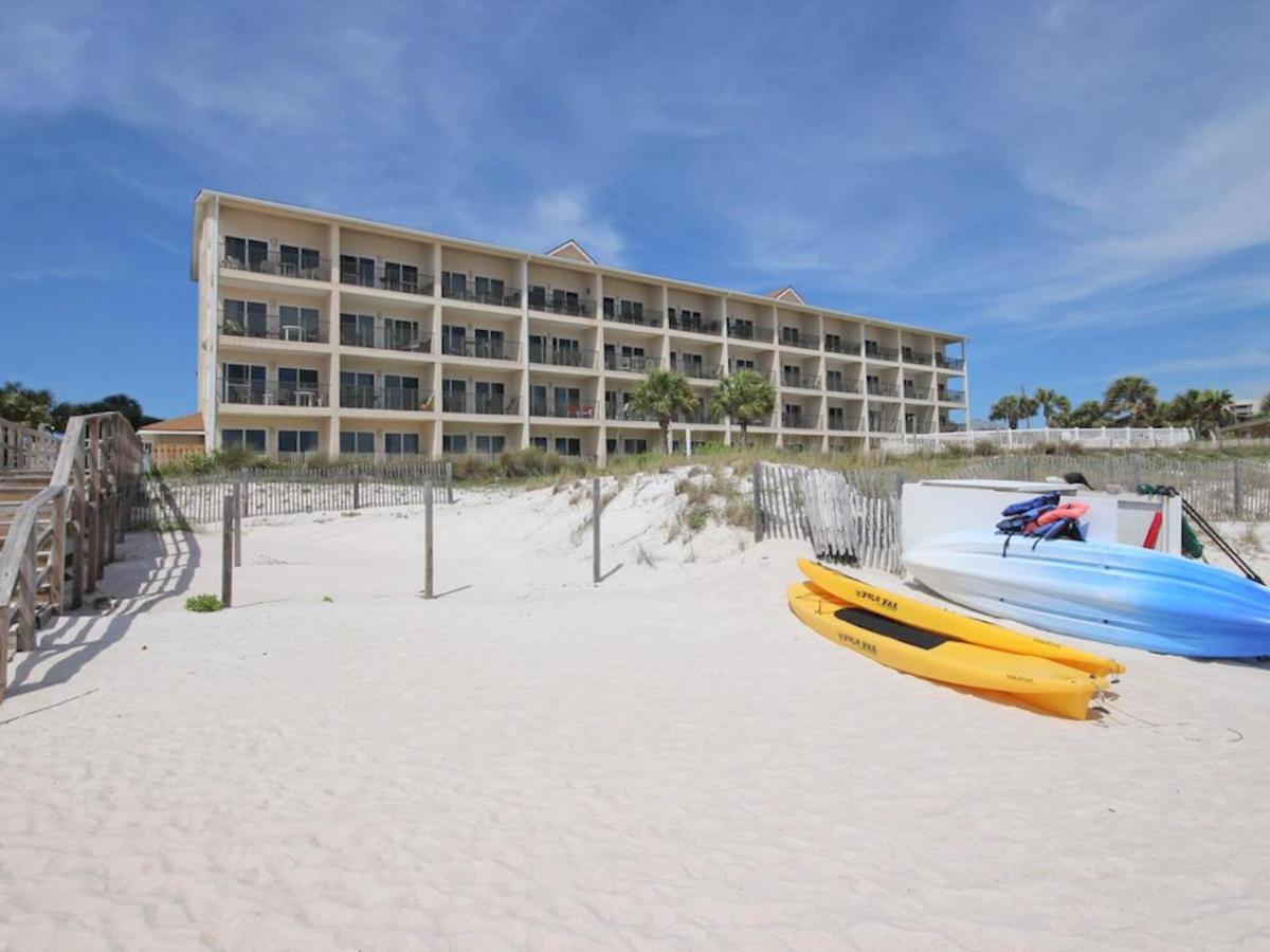 Windancer 110 Villa Destin Dış mekan fotoğraf