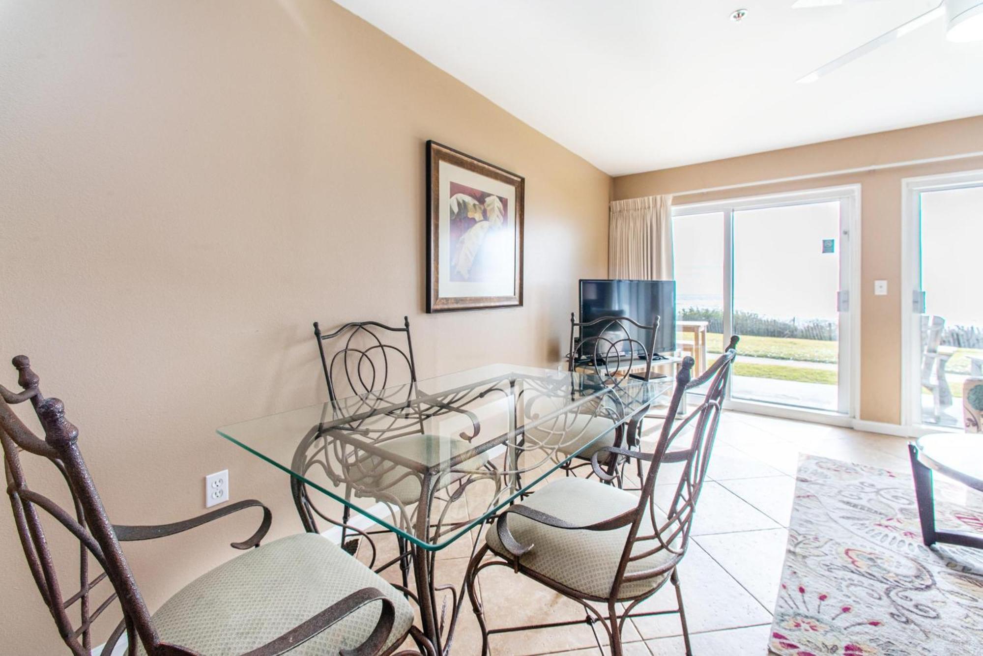 Windancer 110 Villa Destin Dış mekan fotoğraf