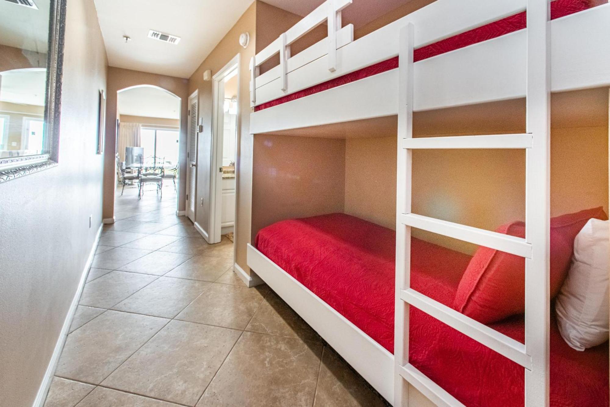Windancer 110 Villa Destin Dış mekan fotoğraf